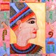 Egyptian Period Portraits